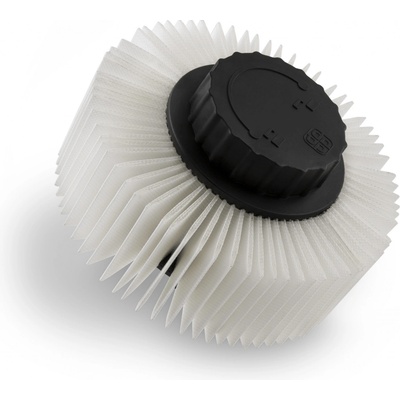 Fieldmann FDU 911432 – Sleviste.cz
