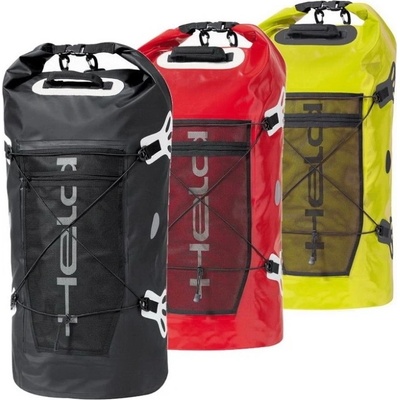 Held Roll-Bag 40L
