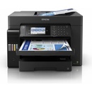 Epson L15150