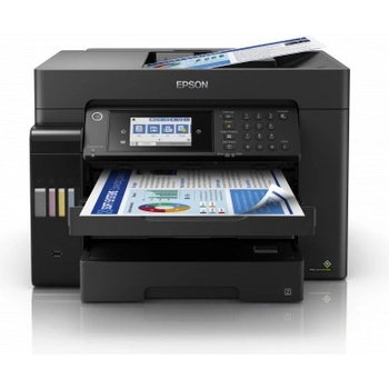 Epson L15150