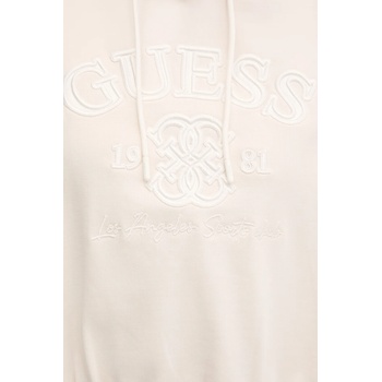 GUESS Суичър Guess YAYOI (V6RQ03.KD761)