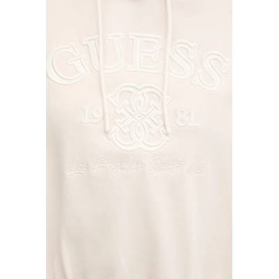 GUESS Суичър Guess YAYOI (V6RQ03.KD761)