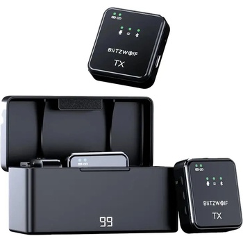 BlitzWolf BW-SX63