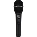 Electro-Voice ND76S