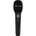 Electro-Voice ND76S