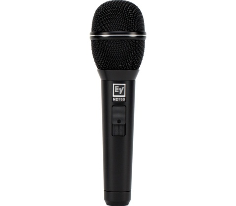 Electro-Voice ND76S