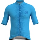 C-LAB Unica 2025 pánský