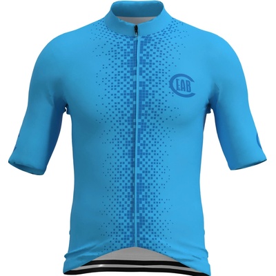 C-LAB Unica 2025 pánský