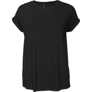 BOODY Downtime lounge top s