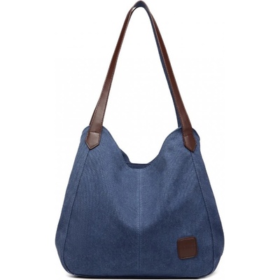 Kono Saviora Navy L