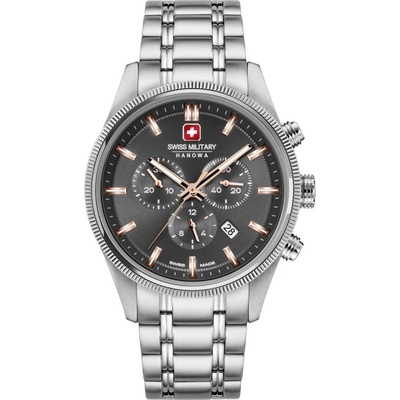 Swiss Military Hanowa SMWGI0003103