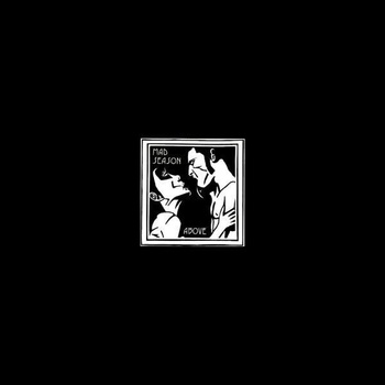 Mad Season - Above (180g) (Reissue) (Remastered) (2 LP) (8713748980726)