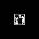 Mad Season - Above (180g) (Reissue) (Remastered) (2 LP) (8713748980726)