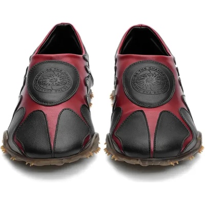 Rombaut Маратонки Rombaut DAO 1 (S25.T.006)