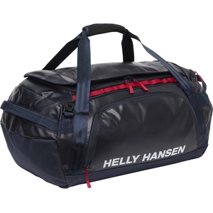 Helly Hansen Guide duffel bag 90l