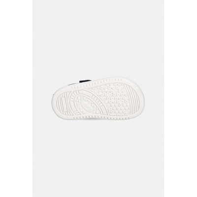 Froddo сандали за деца от кожа ZERU LOOP SANDAL (G3150292.20.24)
