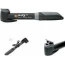 SKS mini Injex Lite Zoom