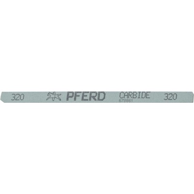 PFERD 33400040