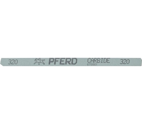 PFERD 33400040