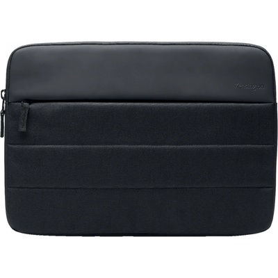 Kensington EQ Laptop Sleeve 14", černý K60394WW