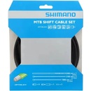 Shimano radiaca OptiSlick MTB