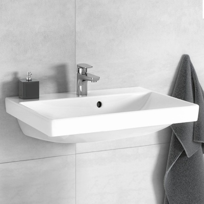 Villeroy & Boch Avento 4A0055RW