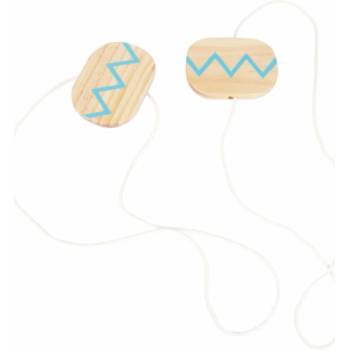 Small foot Chůdy Active