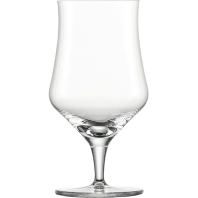 SCHOTT ZWIESEL Bier Selection Pohár na pivo 6 x 450 ml