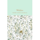 Walden