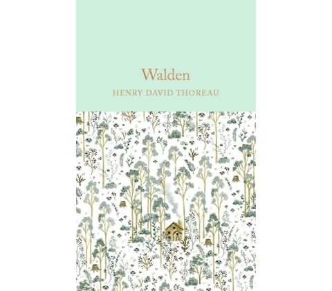Walden