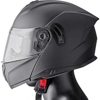 GMS APERIO