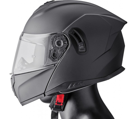 GMS APERIO