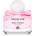 Miraculum Magic of Desire EDP 50 ml
