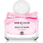 Miraculum Magic of Desire EDP 50 ml Парфюми