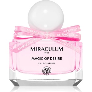 Miraculum Magic of Desire EDP 50 ml Парфюми