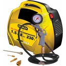Stanley Air IT