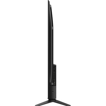 TCL 65P655