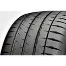 Osobní pneumatiky Michelin Pilot Sport 4 S 225/35 R19 88Y Runflat