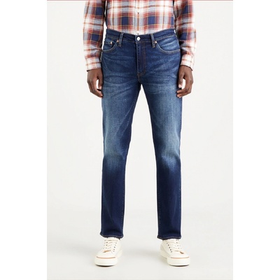 Levi´s 511 Jeans 04511-5083 modrá