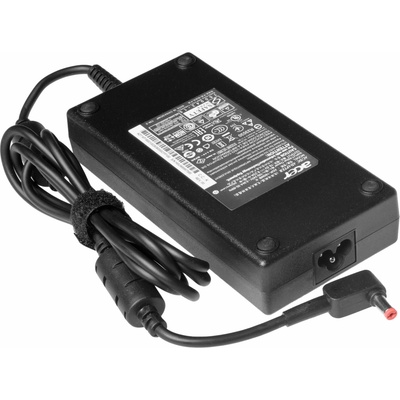 Acer adaptér 180W NP.ADT0A.082 - originálny