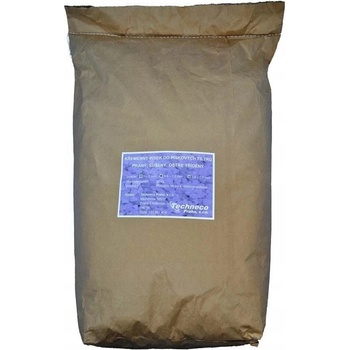 PWS Filtrační písek 0,4 – 0,8 mm 25 kg
