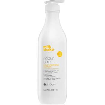 Milk Shake Color Care Sulfate Free шампоан за боядисана коса без сулфати 1000ml