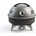 Brunner Devil BBQruiser LT 50
