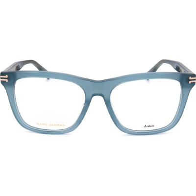 Marc Jacobs MJ1084 PJP