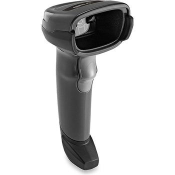 Image 1 of Datalogic Баркод скенер datalogic - cab-557 (cab-557)