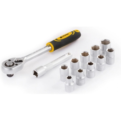 Fieldmann FDN 1060 – Zbozi.Blesk.cz