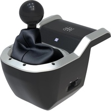 Hori PC 7-Speed HRPC0300