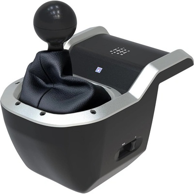Hori PC 7-Speed HRPC0300