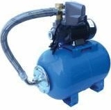 Malec QB60 PRO / 100L