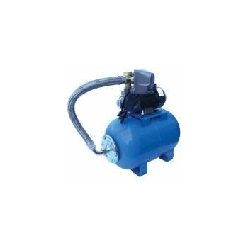 Malec QB60 PRO / 100L